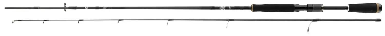 DAIWA picture