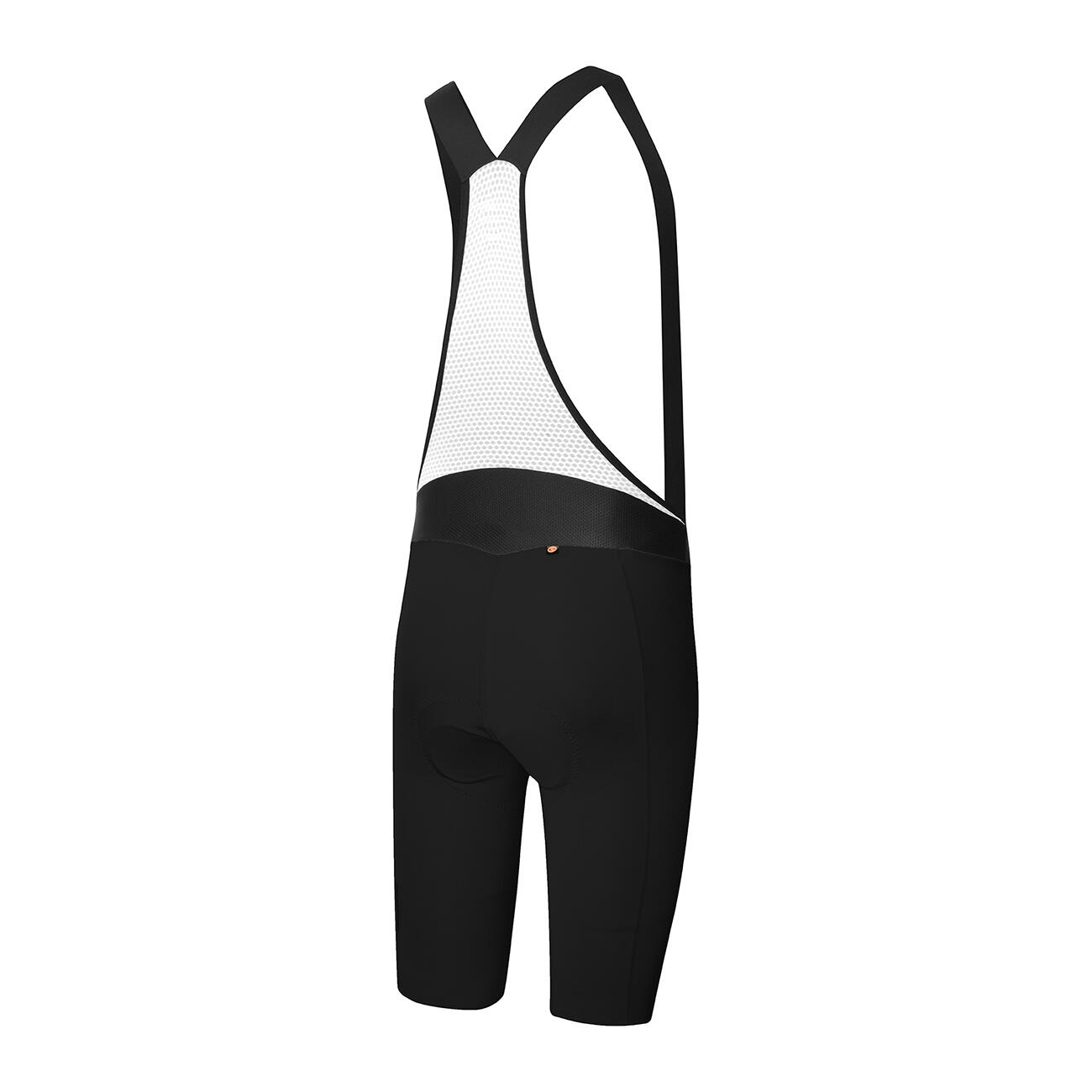 RH+ Rambler Endurance Bibshort - Lange Afstand Fietsbroek heren - Premium 2/5