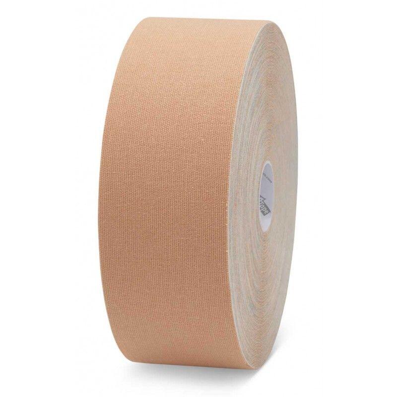 Bande taping  22 m 3/4