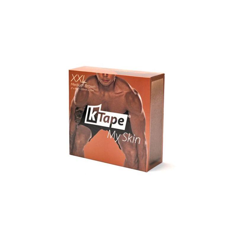 Bande taping  22 m 2/4