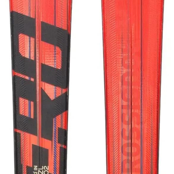Втори живот - Ски Rossignol Hero Elite LT 2023 172cm