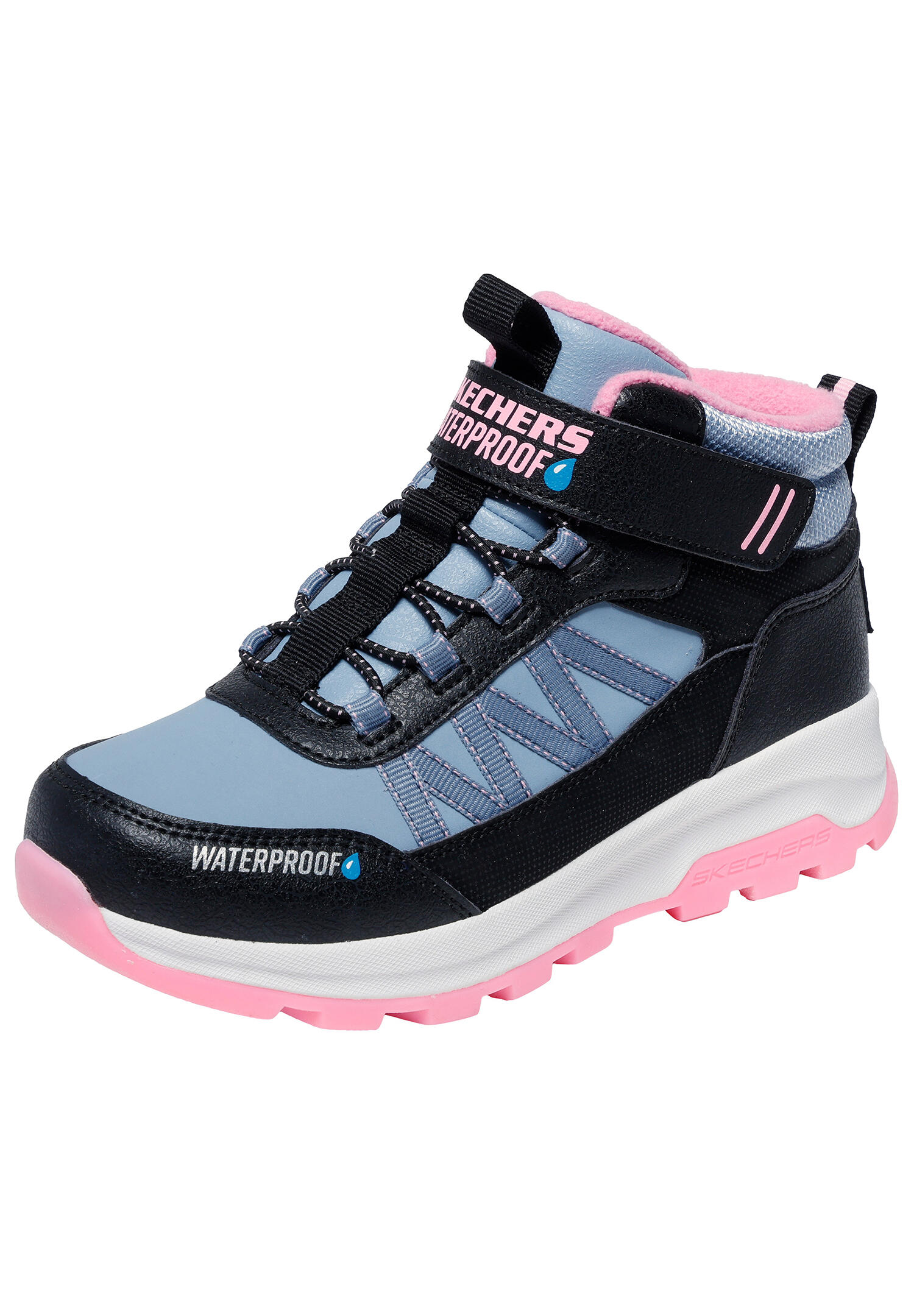 SKECHERS picture