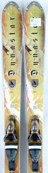 Skis d'occasion - DYNASTAR Legend 4800, 172 cm, Bon état