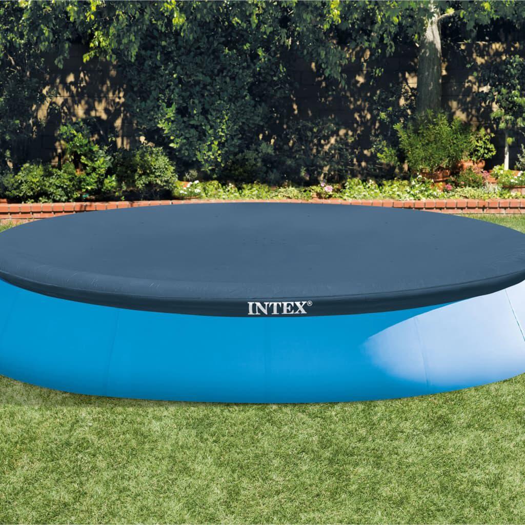 INTEX picture
