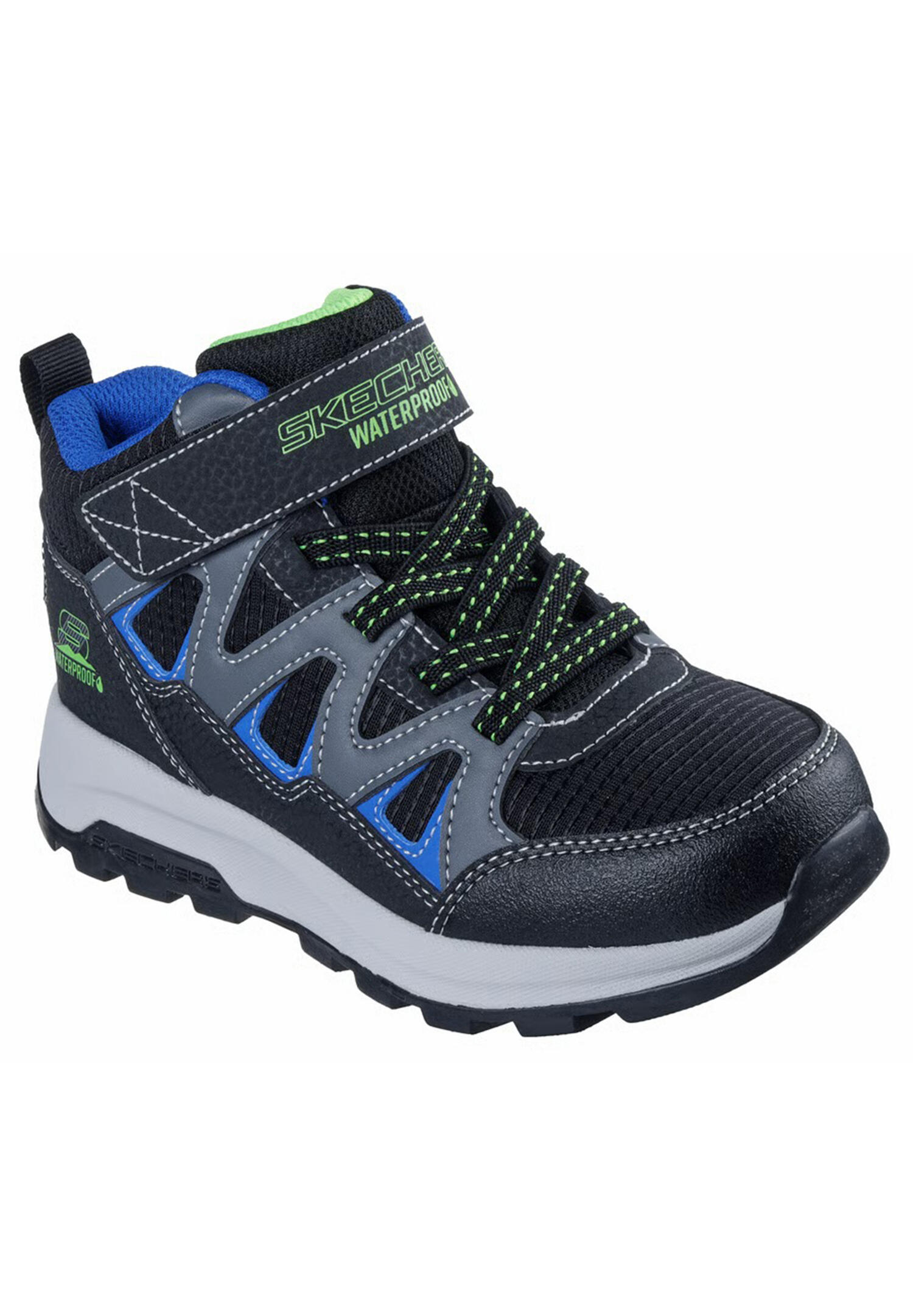 SKECHERS picture