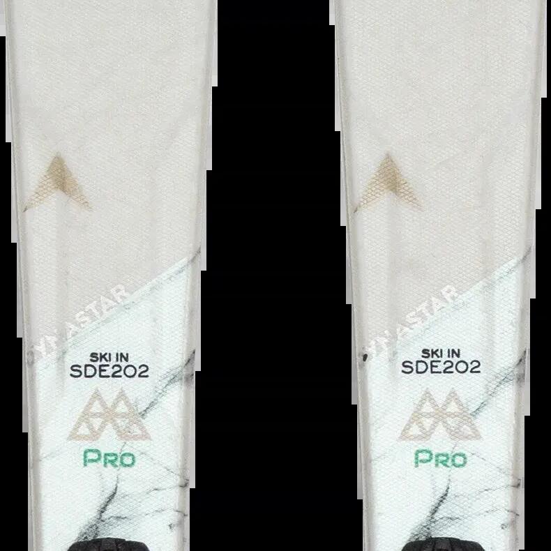 Втори живот - Ски Dynastar M-Freeski 75 2023 172cm