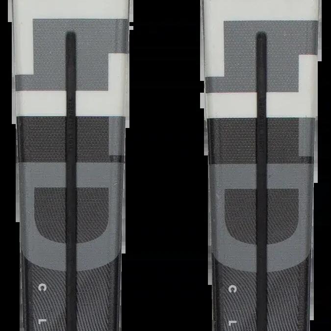 Втори живот - Ски Atomic Cloud LTD 157cm