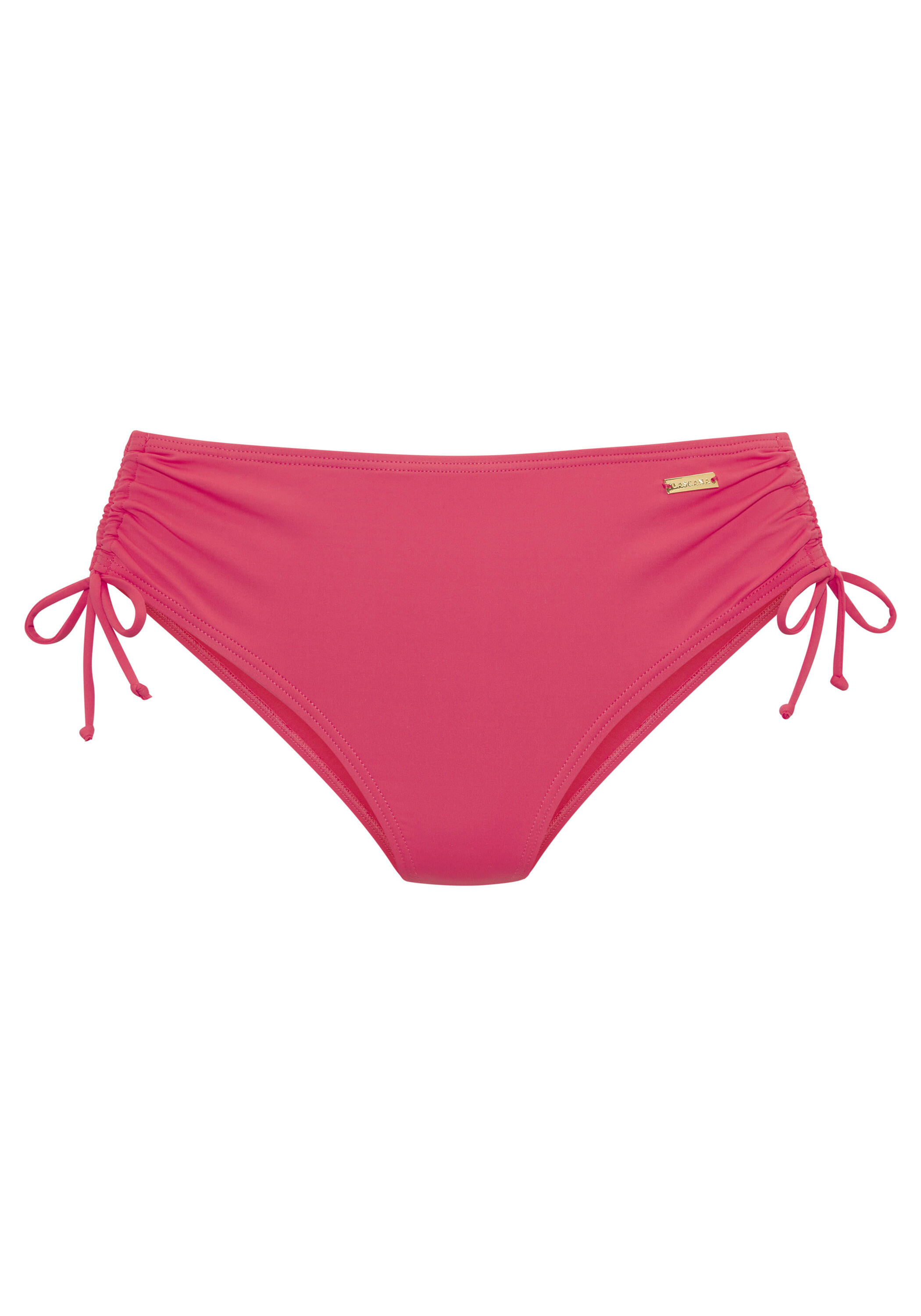 Damen LASCANA Bikini-Hose »Italy« 2/4
