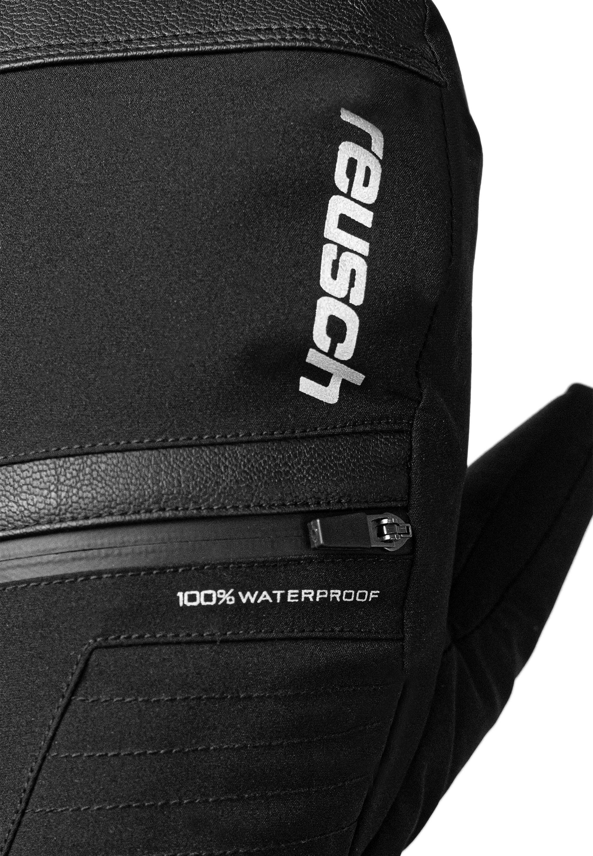 Fäustlinge Lando R-TEX® XT Mitten 5/7