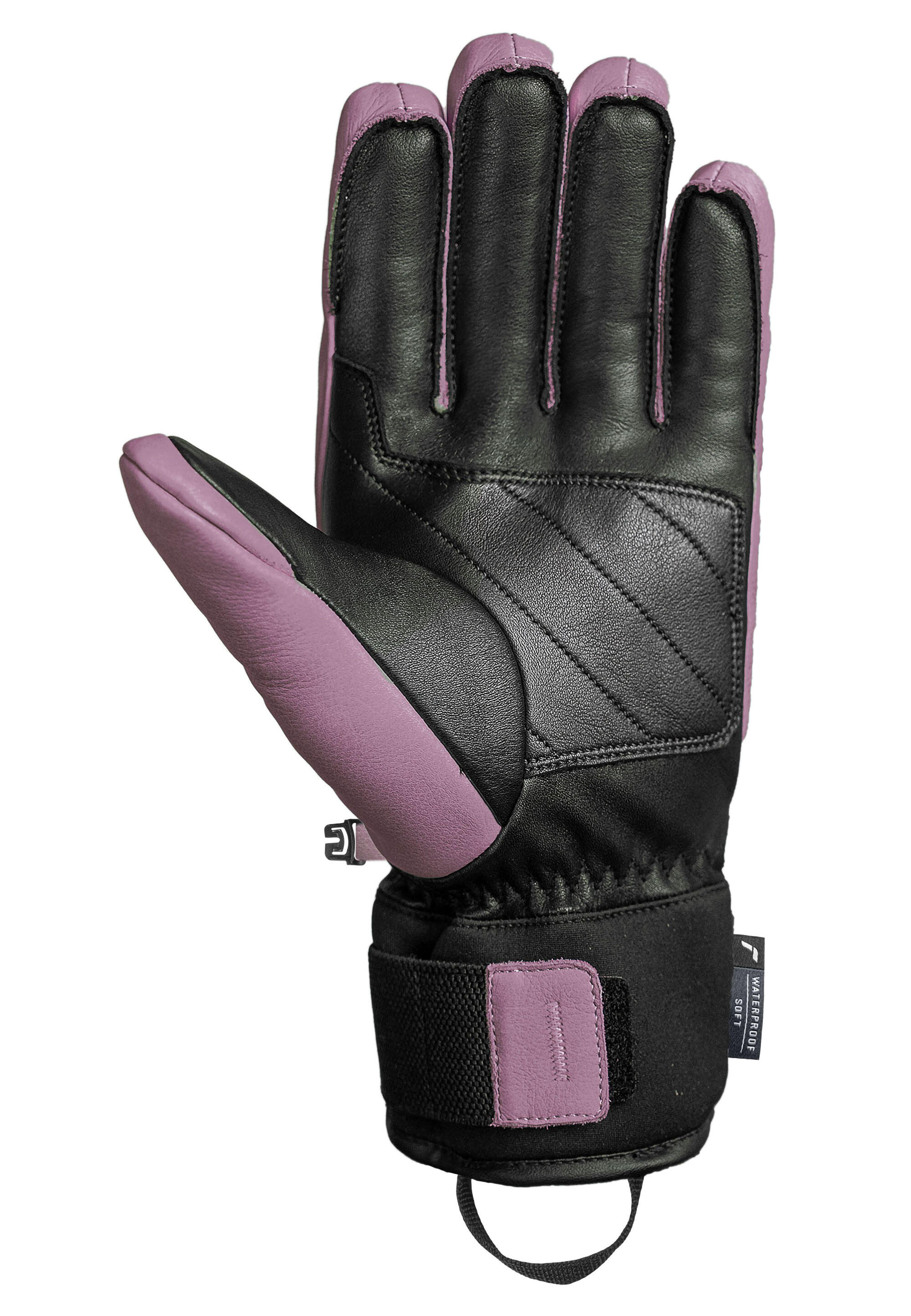 Fingerhandschuhe Legacy R-TEX® XT 3/5