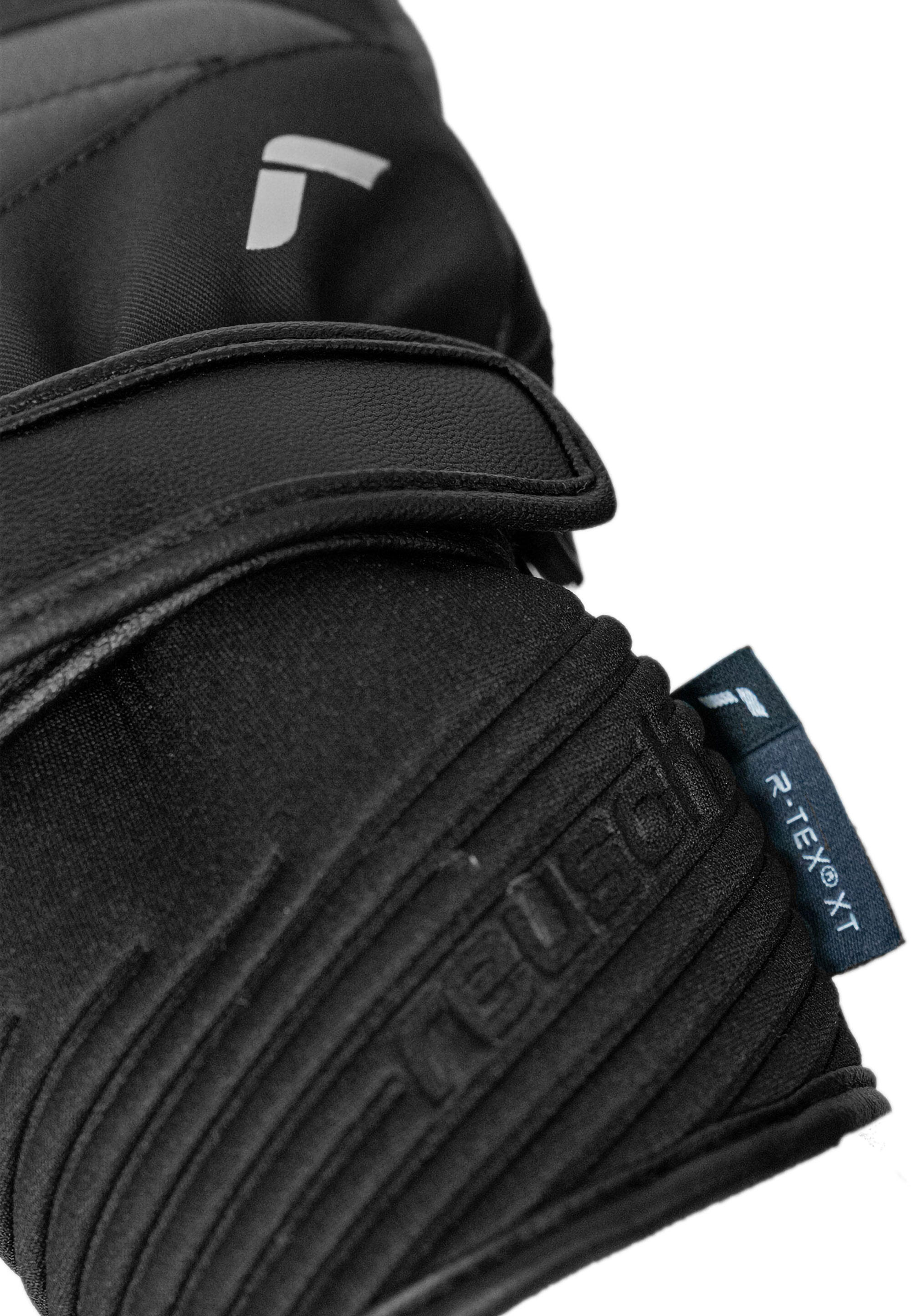 Guanti da sci Reusch Modus R-Tex® XT 5/5
