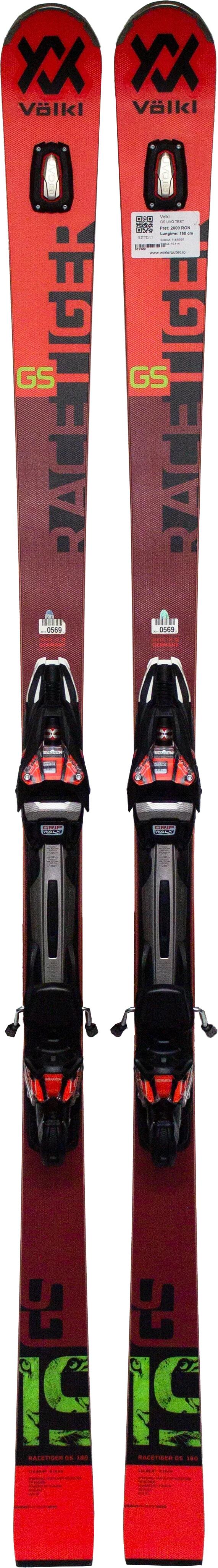 Tapis De Selle LeMieux Acavallo Gel Show – Marron Taille S, état Impeccable