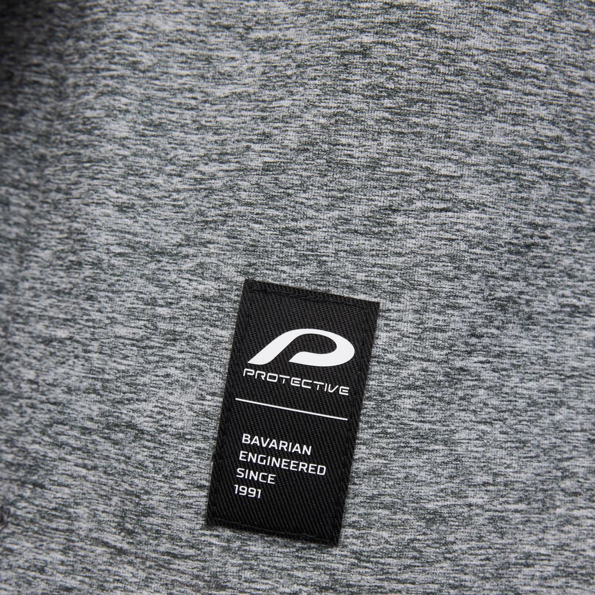 Herren Sweatshirt P-Flash Fury 5/6