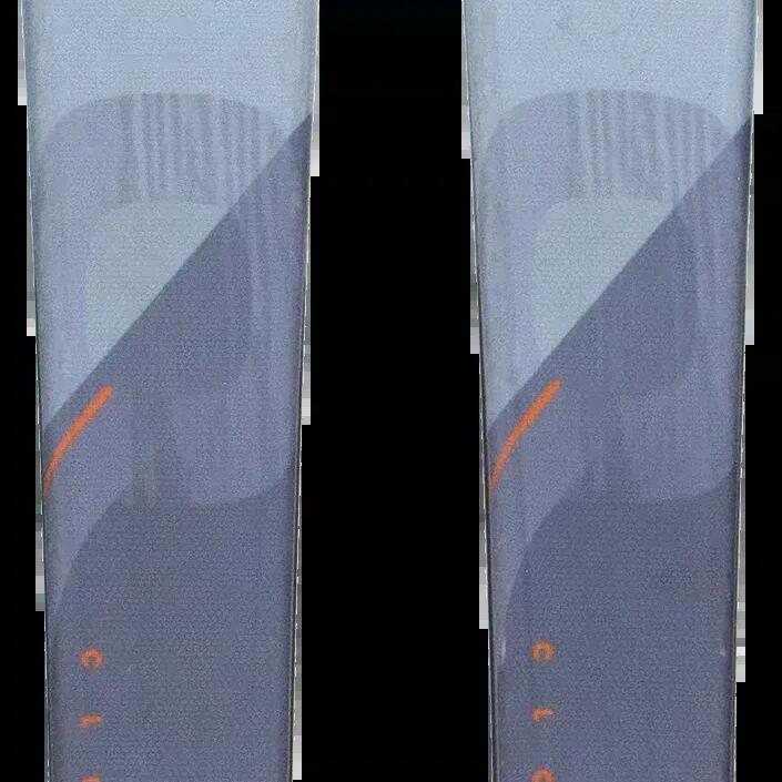 Втори живот - Ски Atomic Cloud Q8 161cm