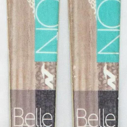 Втори живот - Ски Nordica Belle to Belle 161cm
