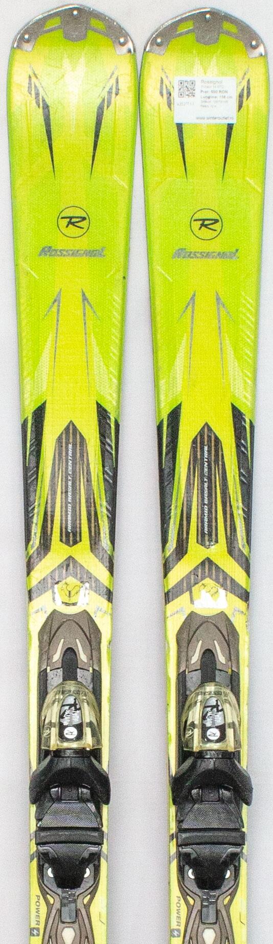ROSSIGNOL picture