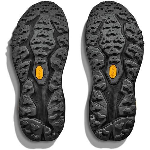 Buty do biegania damskie Hoka One One Speedgoat 6 2/2