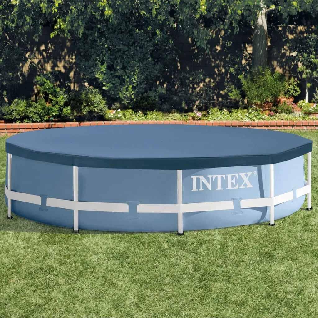 INTEX picture