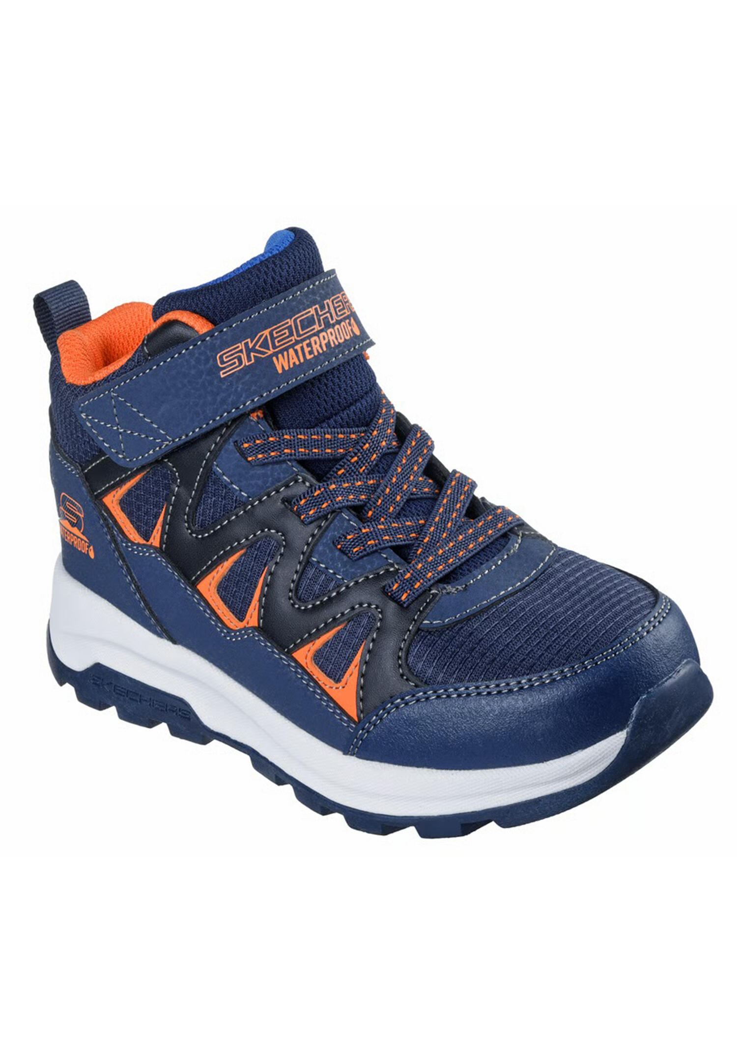 SKECHERS picture