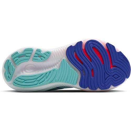 Buty do biegania damskie Brooks Glycerin Gts 22