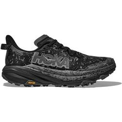 Chaussures running femmes Hoka One One Speedgoat 6