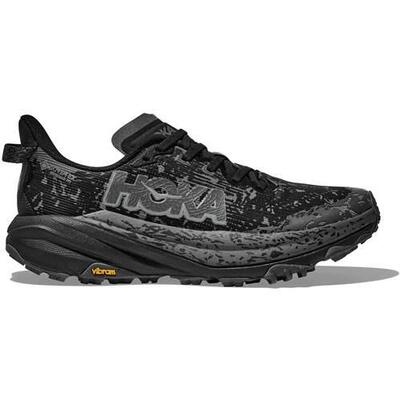Damen lauf Schuh Hoka One One Speedgoat 6