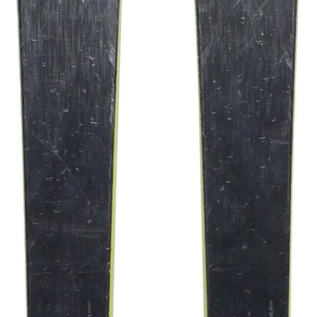 Втори живот - Ски Fischer RC4 RC 180cm