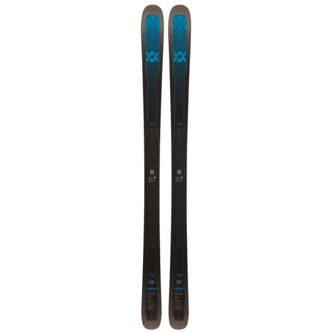 VOLKL picture