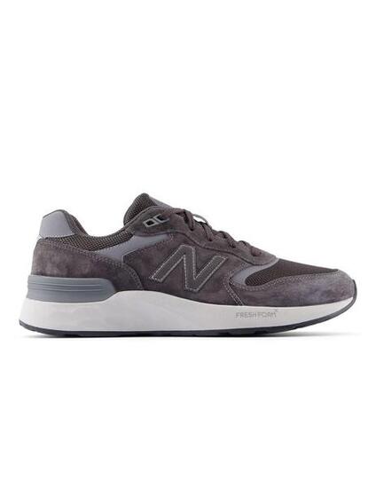 Zapatillas para Hombre New balance 880 Gris