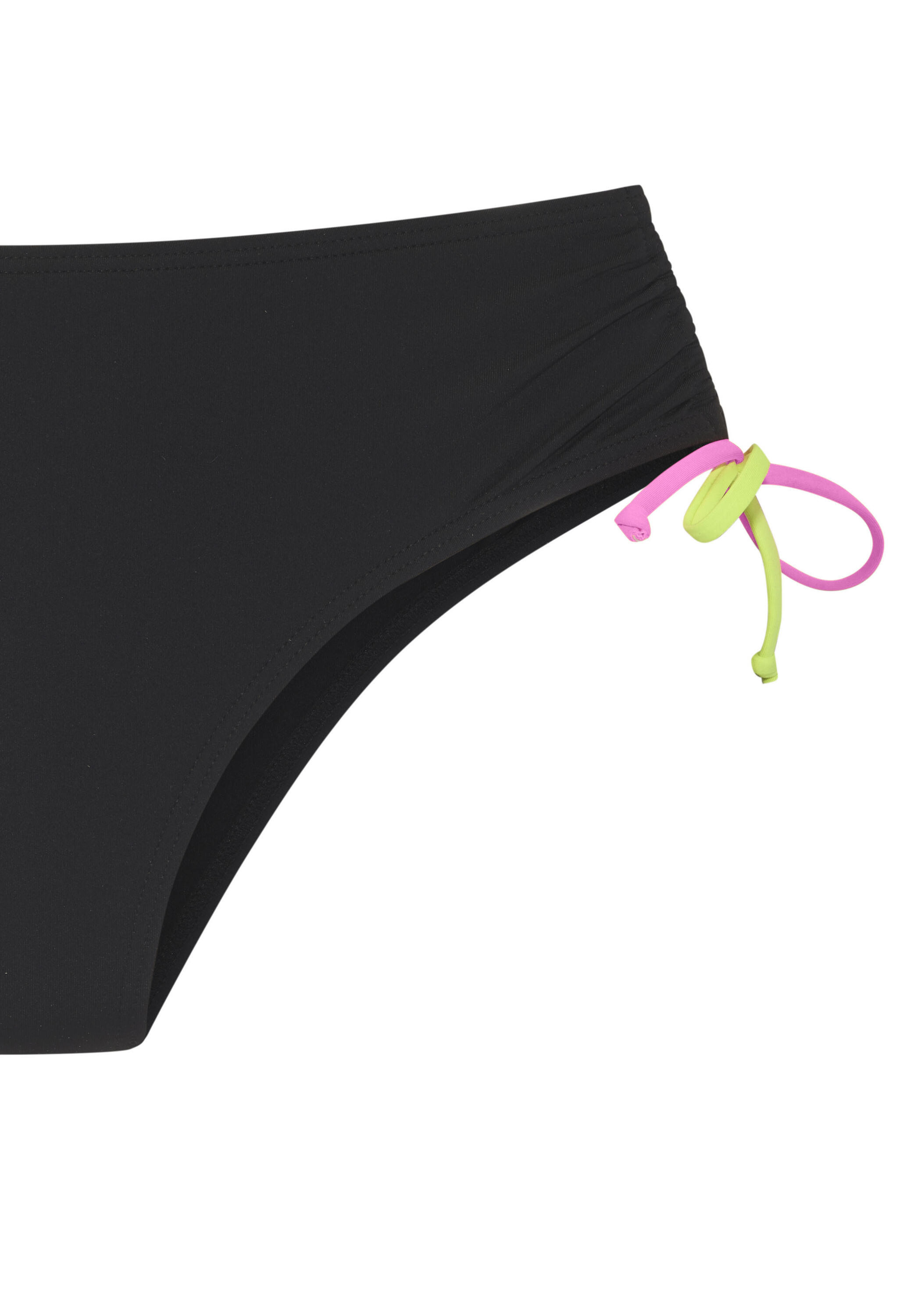 Damen Bikini-Hose 7/7