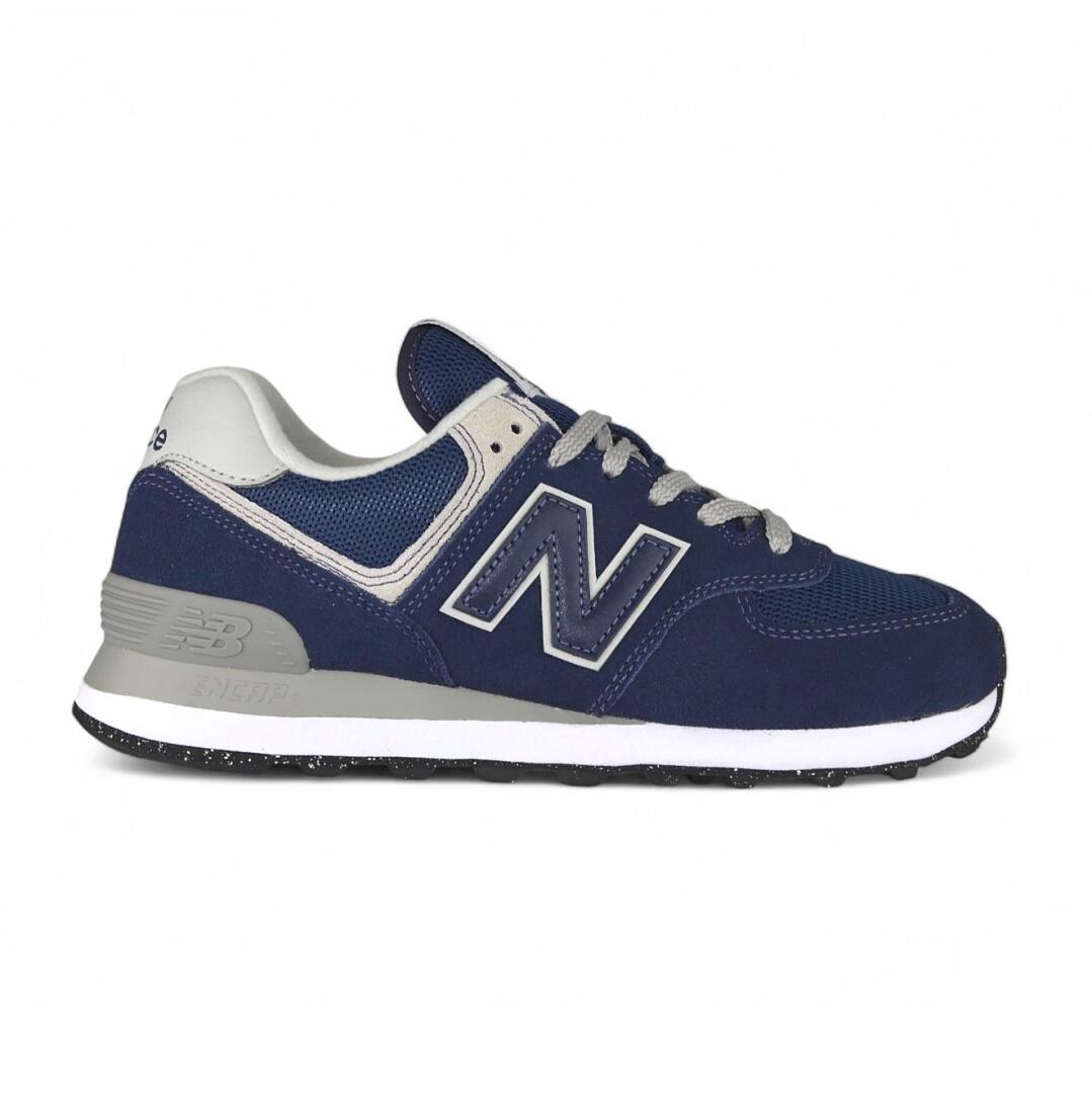 NEW BALANCE picture