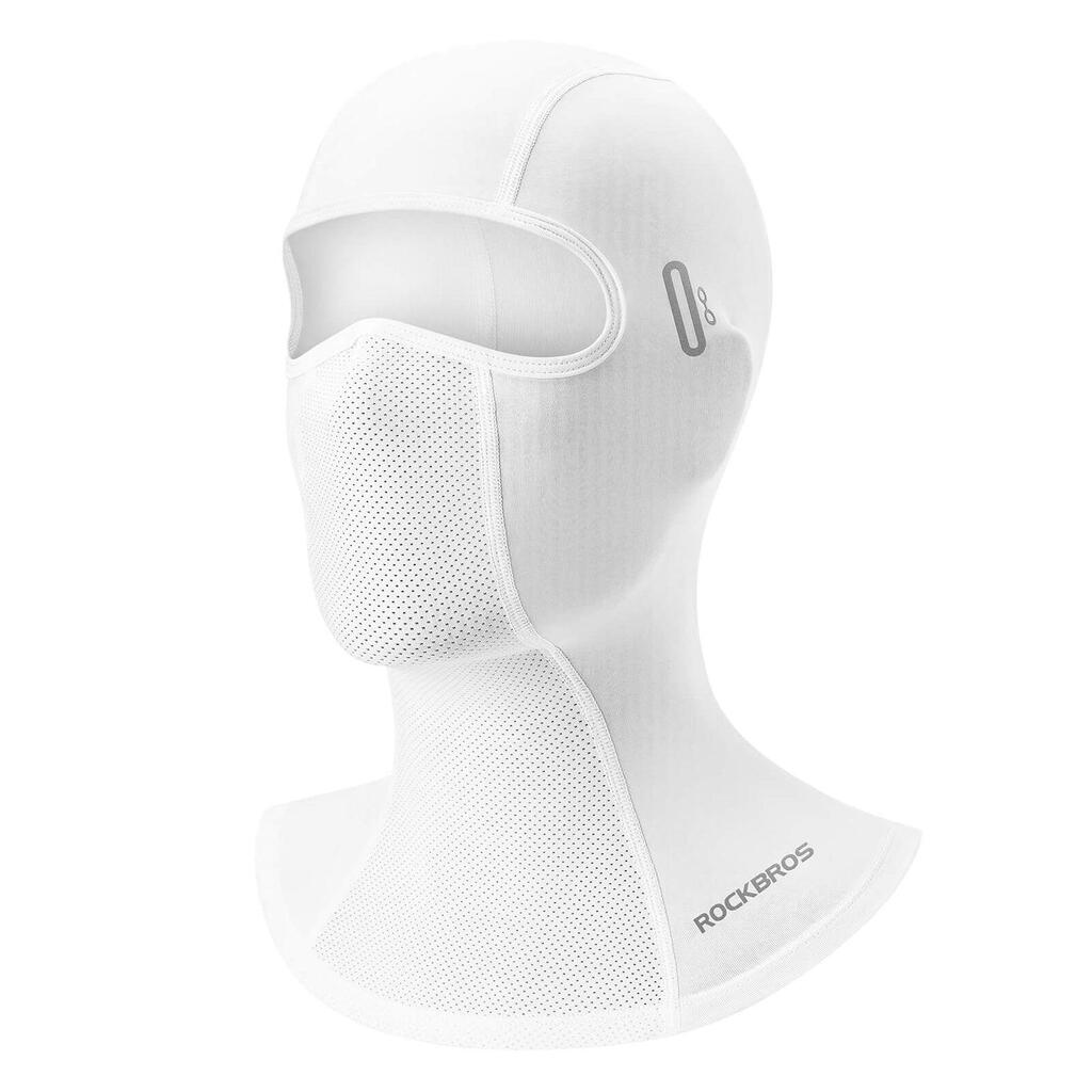 ROCKBROS Photochromic Cycling Balaclava