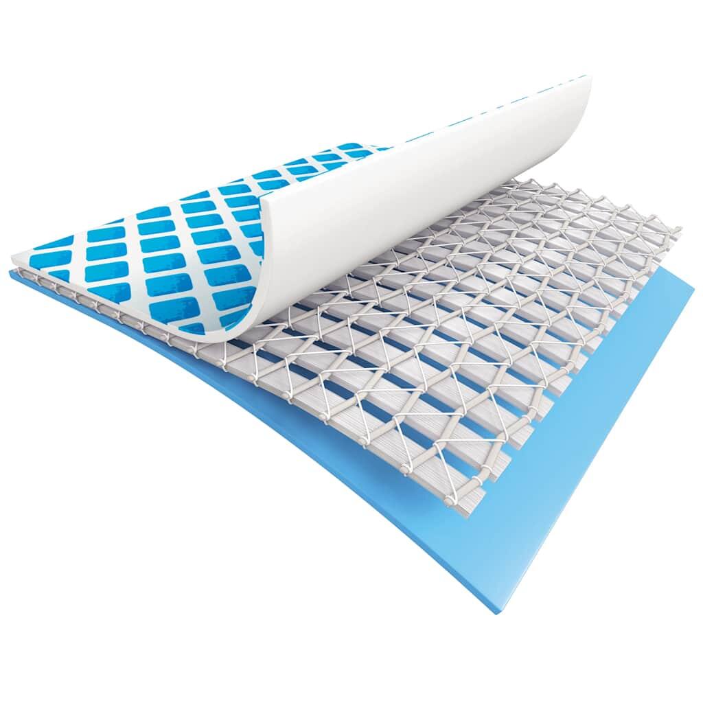 INTEX Ultra XTR Frame Zwembadset rechthoekig 549x274x132 cm 26356GN 6/7