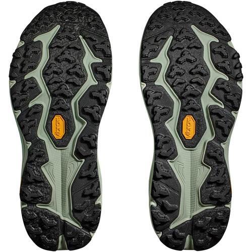 Buty do biegania damskie Hoka One One Speedgoat 6