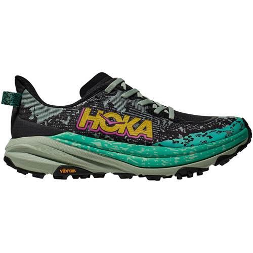 Scarpa running donna Hoka One One Speedgoat 6