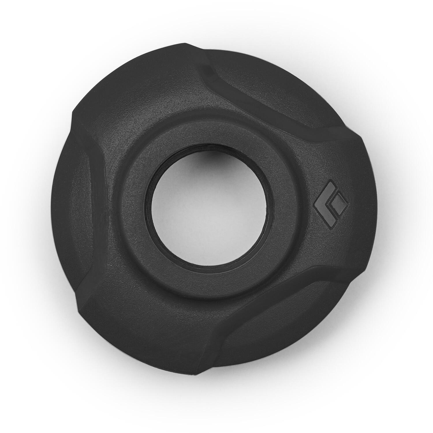 BLACK DIAMOND picture