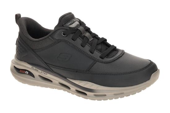 Zapatillas hombre Skechers Arch Fit Orvan - Moxley