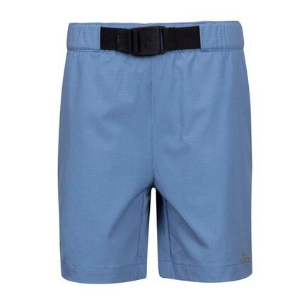 Short DIRECTORY Enfant (Bleu)