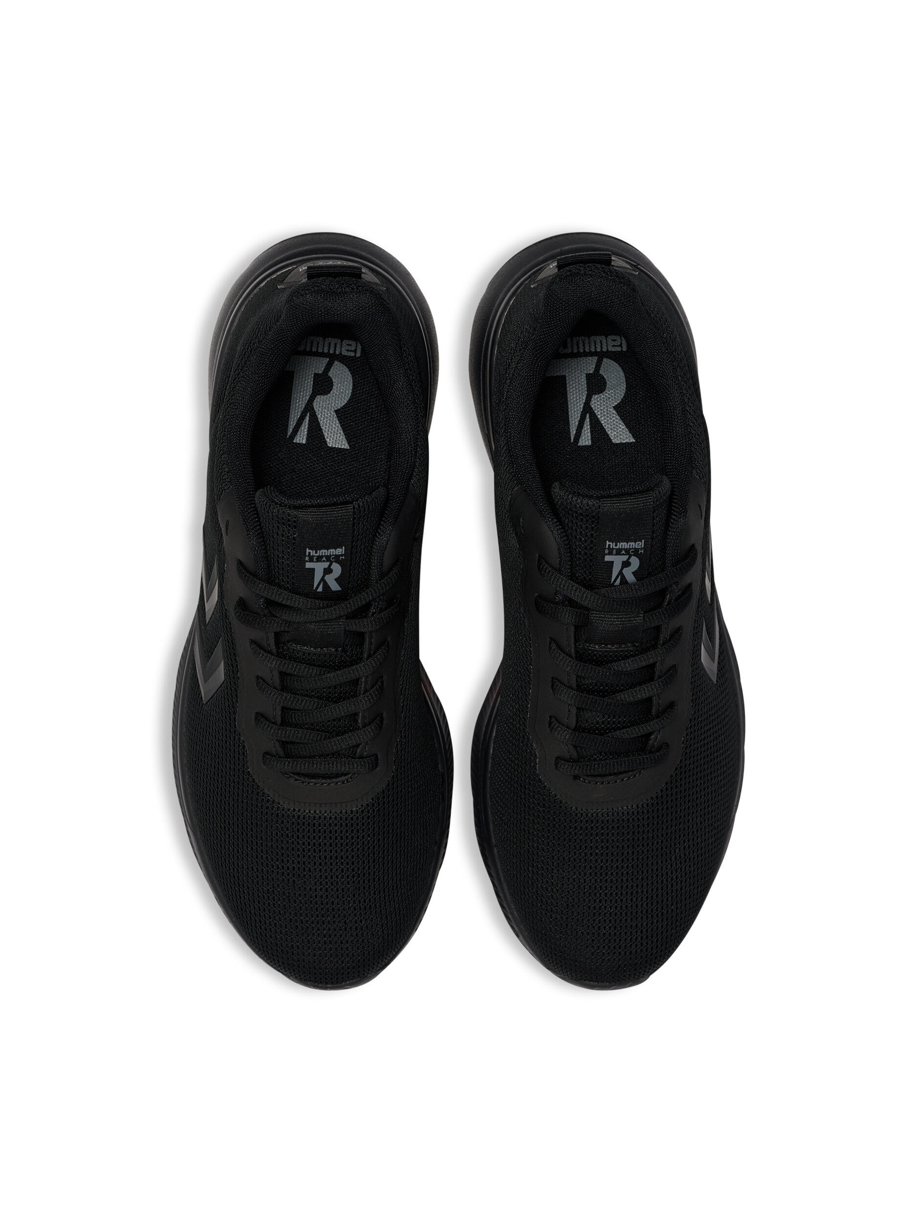 Zapatilla De Entrenamiento Reach Tr Adulto Unisex 3/7