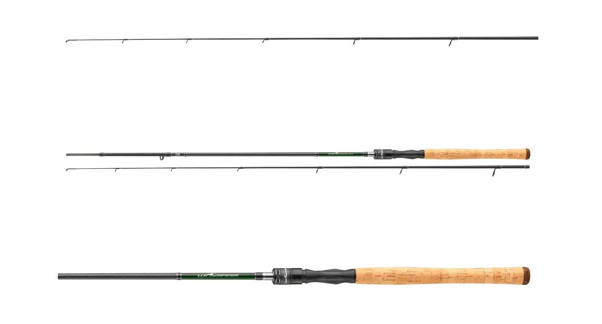 DAIWA picture