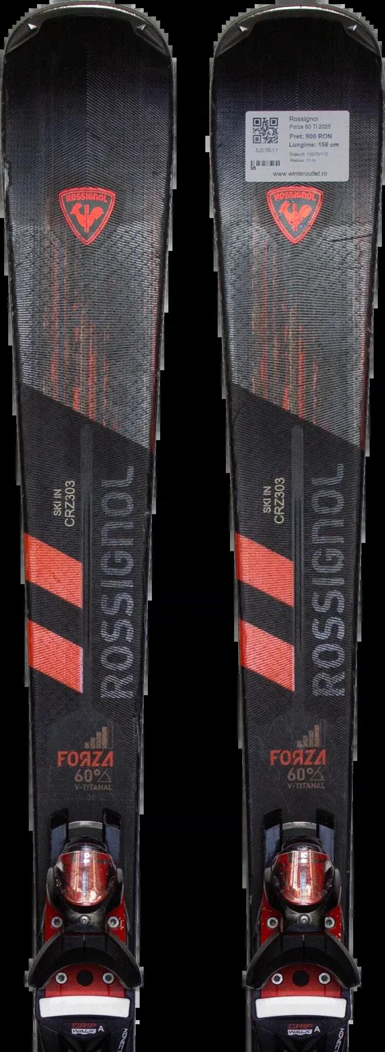 ROSSIGNOL picture
