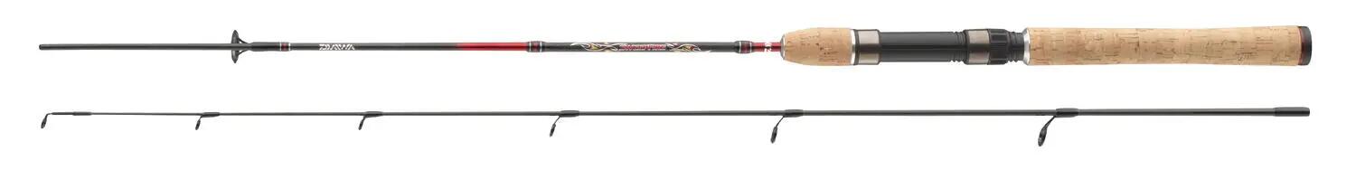 DAIWA picture