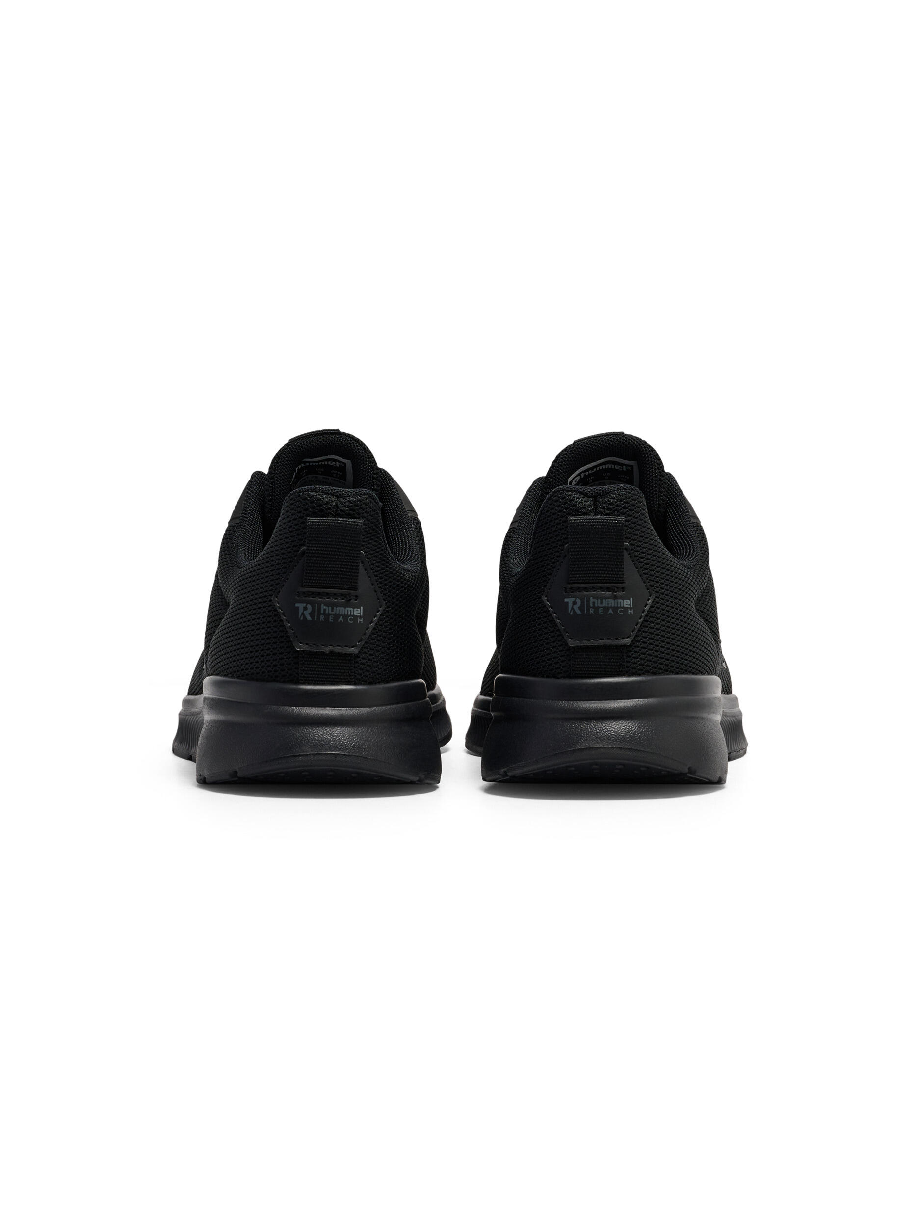 Zapatilla De Entrenamiento Reach Tr Adulto Unisex 2/7