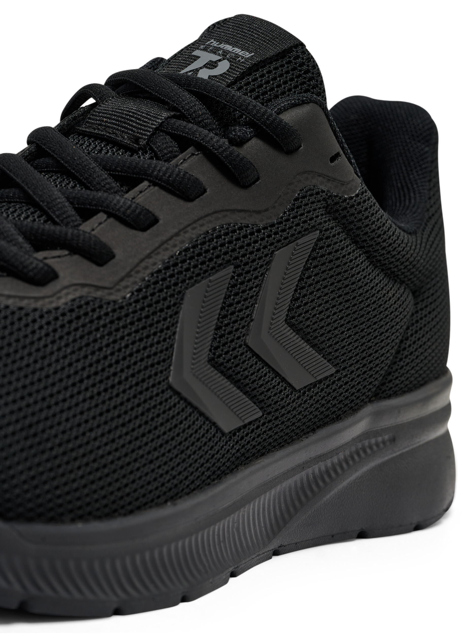 Zapatilla De Entrenamiento Reach Tr Adulto Unisex 7/7