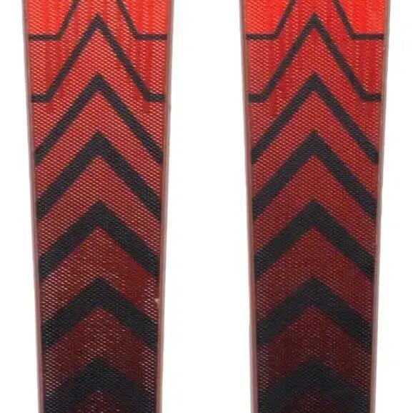 Втори живот - Ски Volkl Racetiger GS 2023 173cm