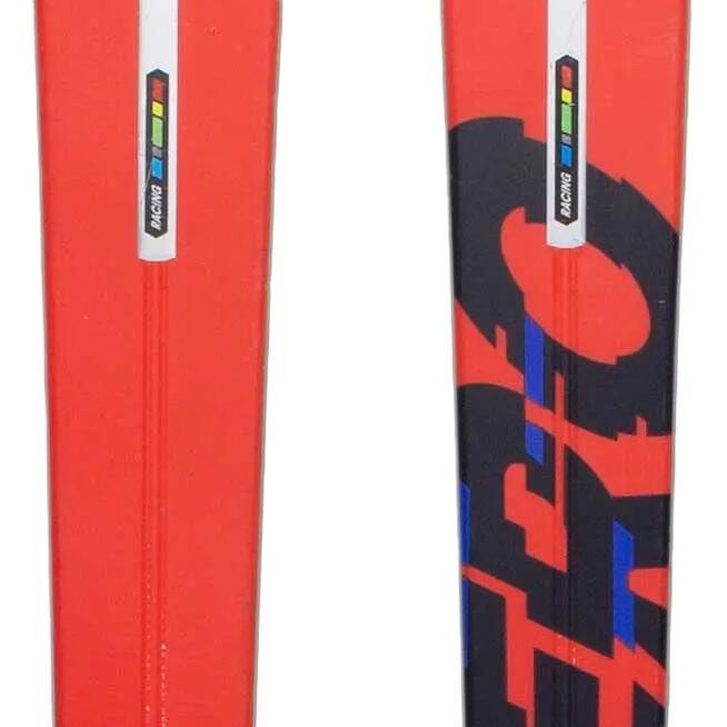 Втори живот - Ски Rossignol Hero Elite LT TI 2021 172cm