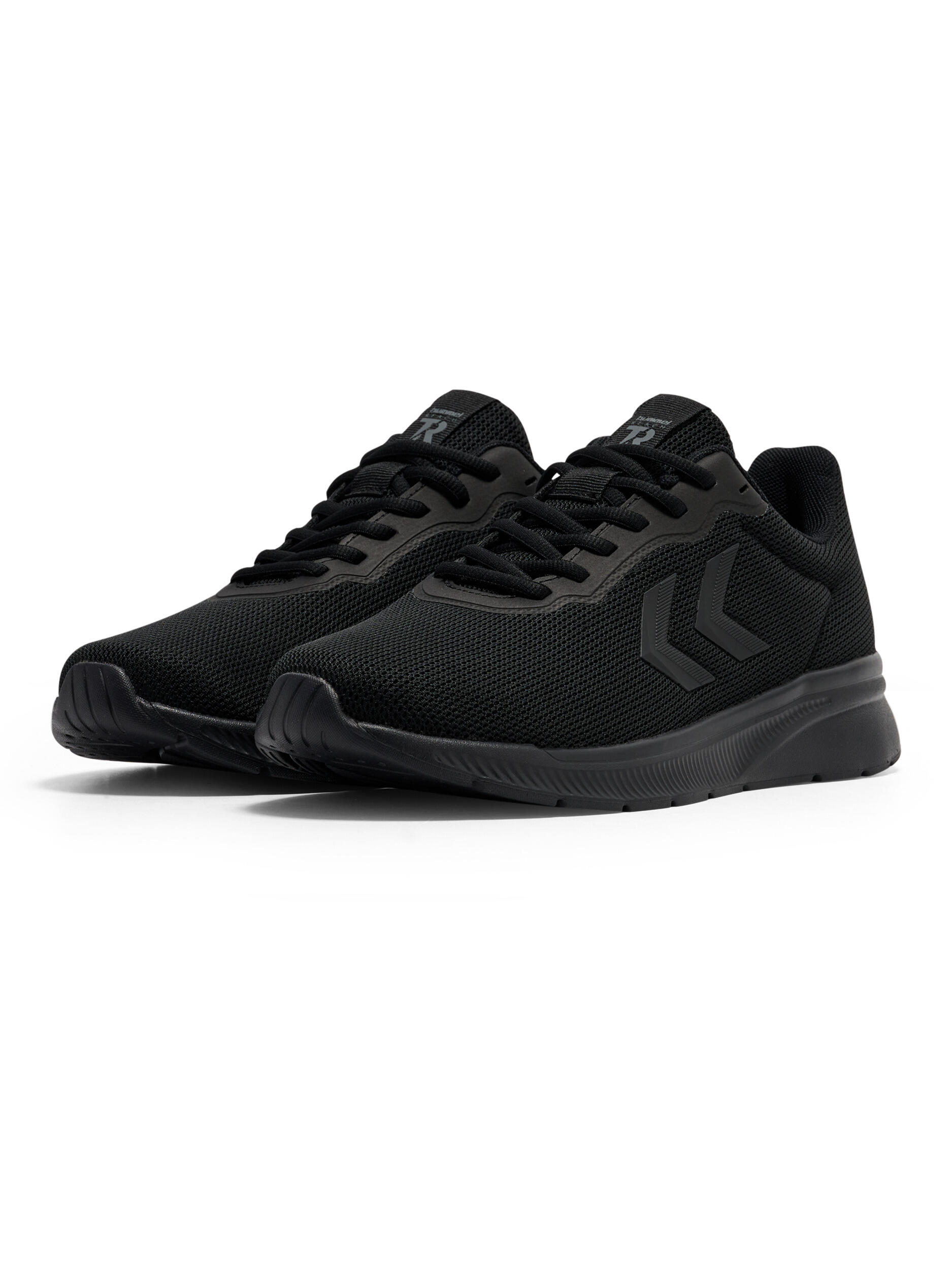 Zapatilla De Entrenamiento Reach Tr Adulto Unisex 5/7