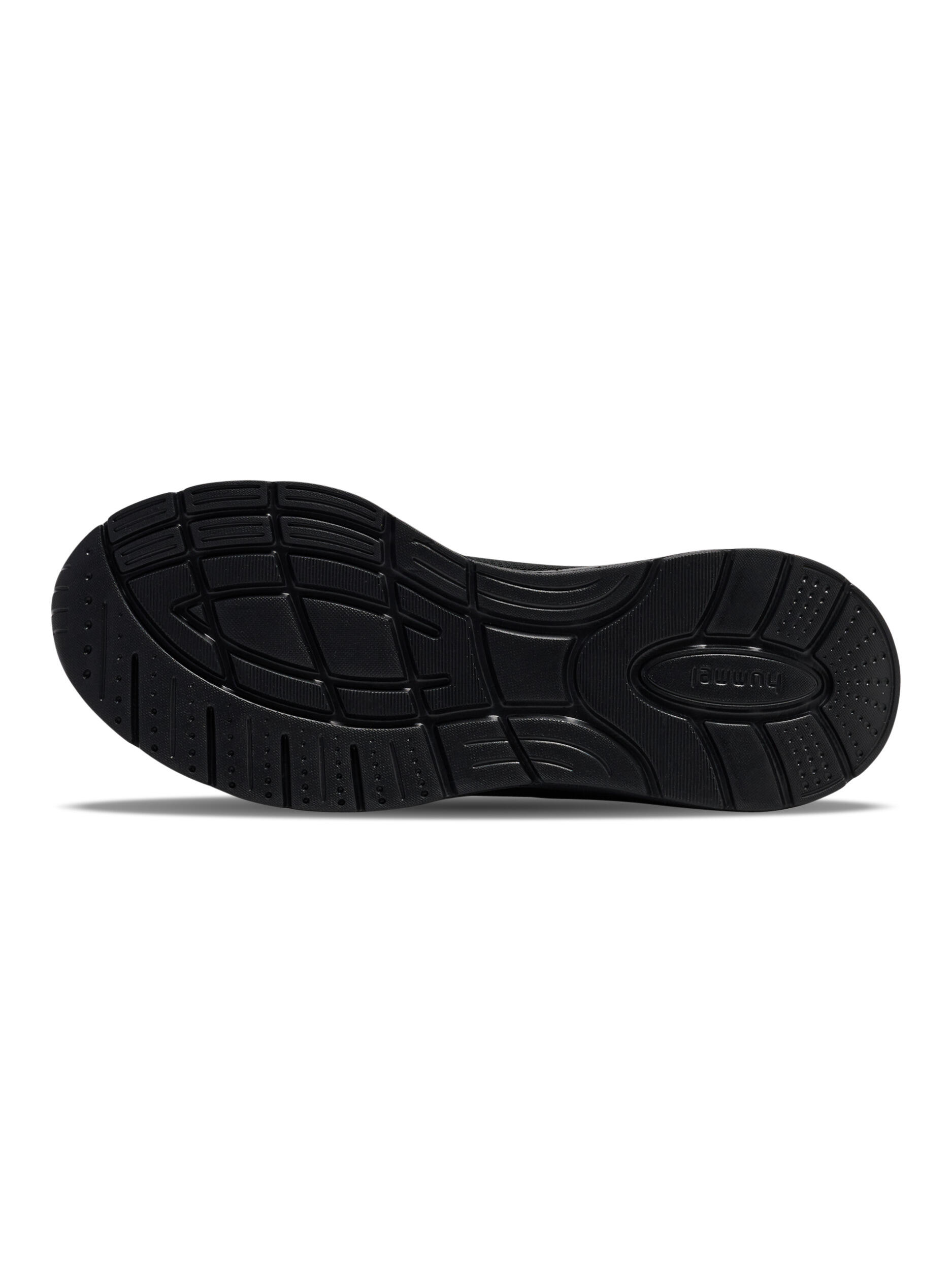 Zapatilla De Entrenamiento Reach Tr Adulto Unisex 4/7