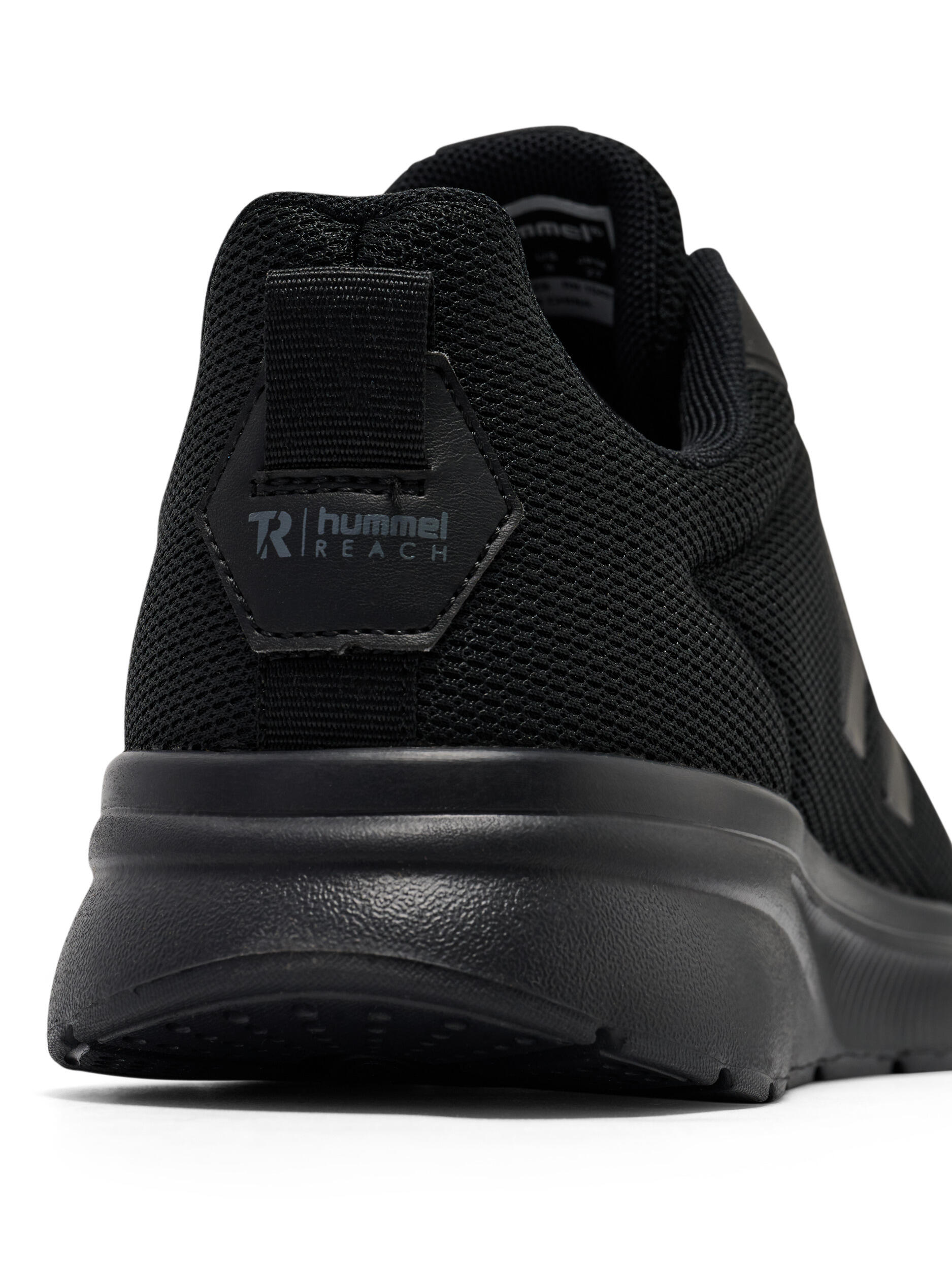 Zapatilla De Entrenamiento Reach Tr Adulto Unisex 6/7