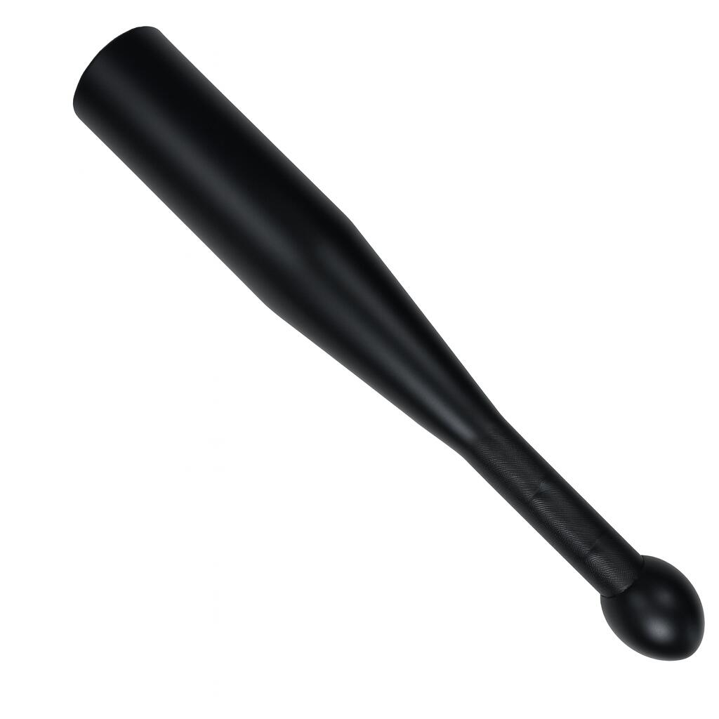 Clubbell 8kg para entrenamiento funcional Viok Sport 1/4